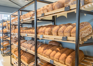 Bergland-brood-bakkerij-abbekerk